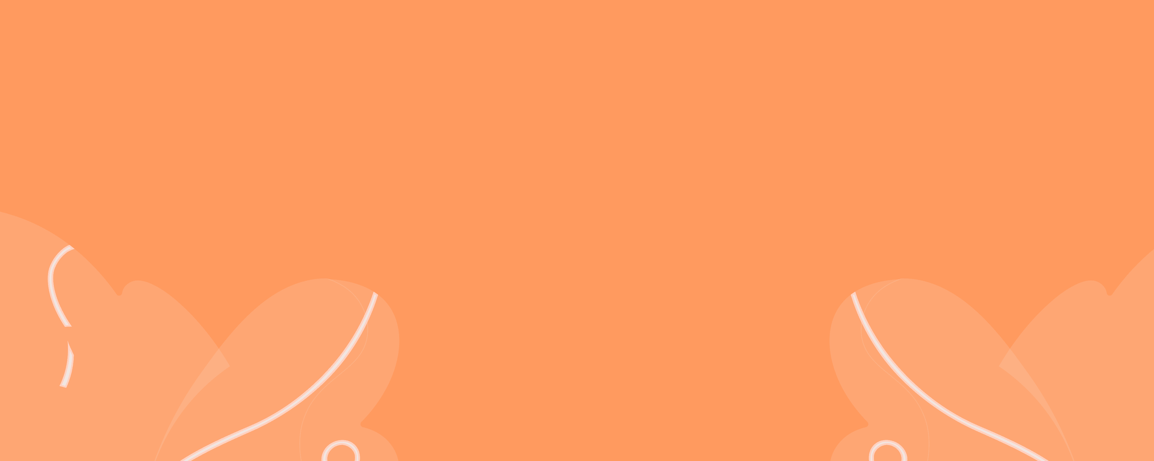 Careers Background