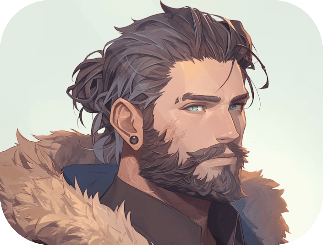 Jake