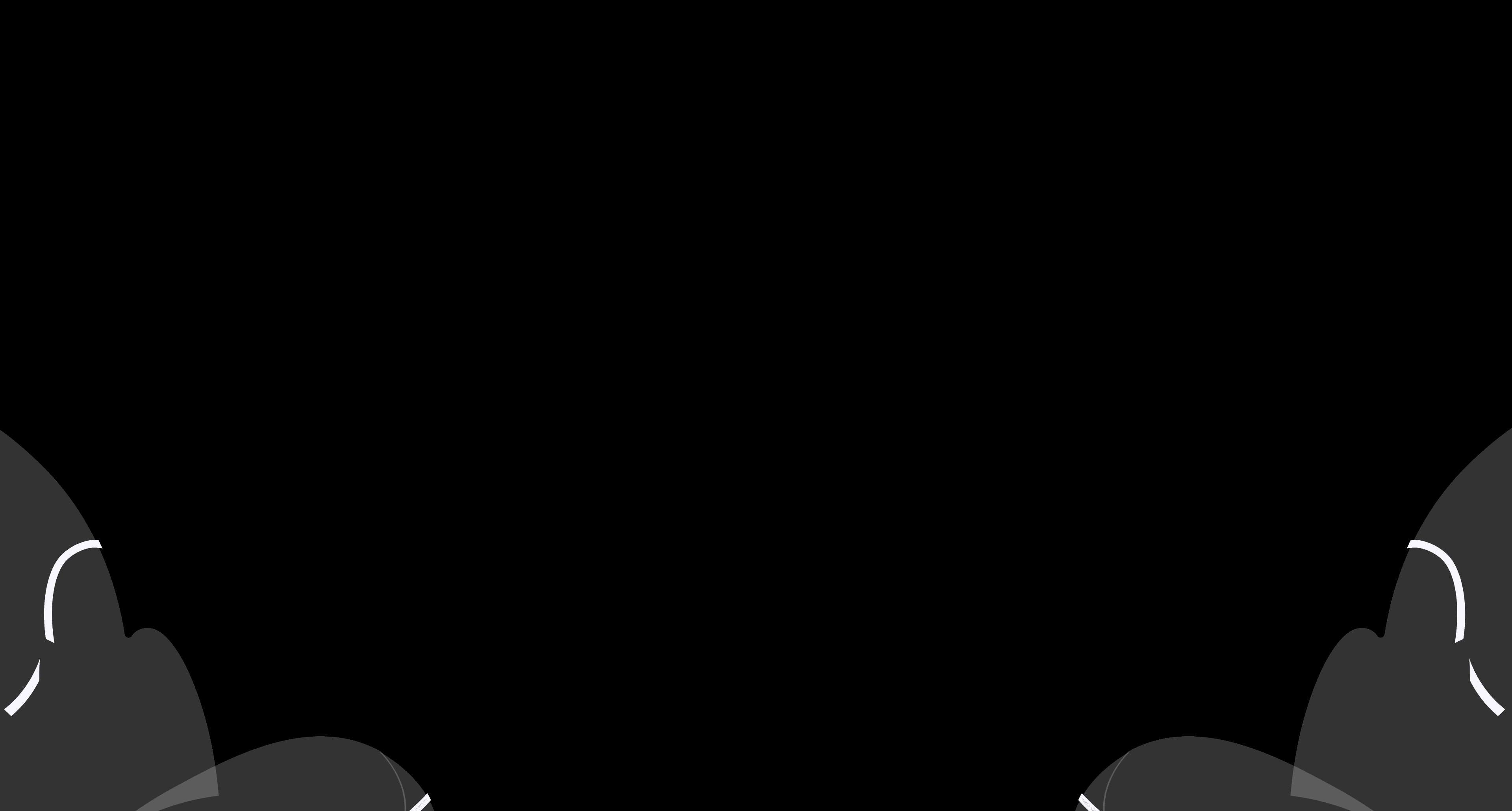 Teams Background